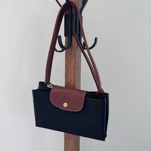 Longchamp Tote Bag